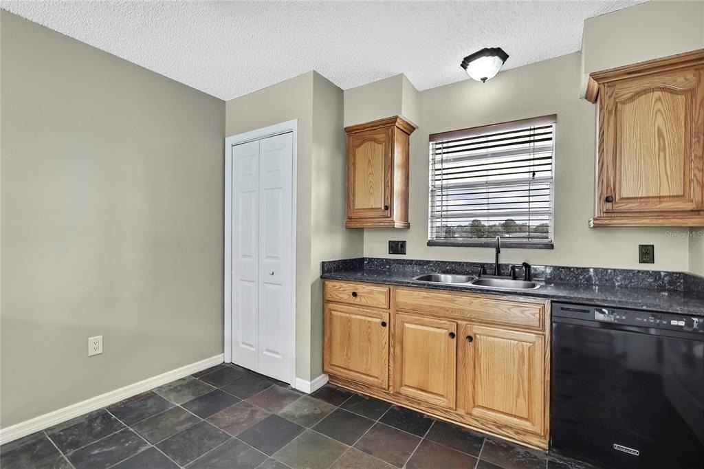 3017 Lema Drive - Photo 9