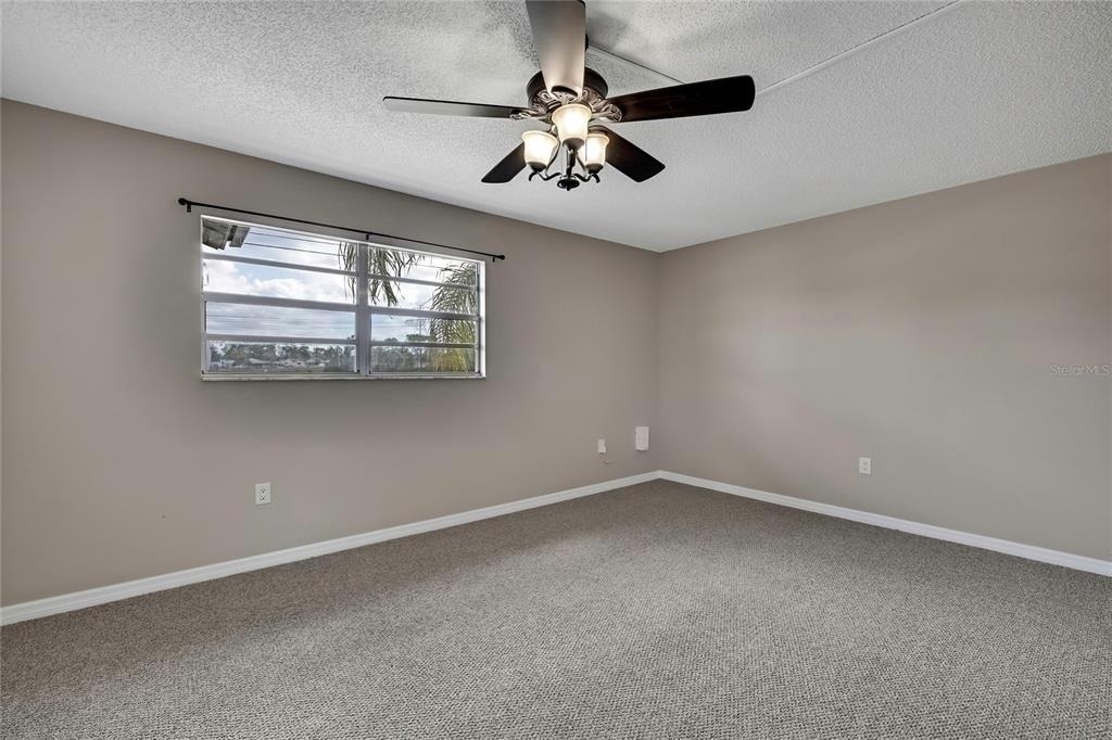 3017 Lema Drive - Photo 19
