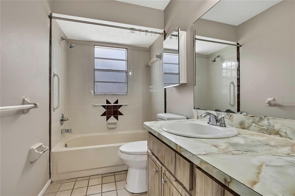 3017 Lema Drive - Photo 27