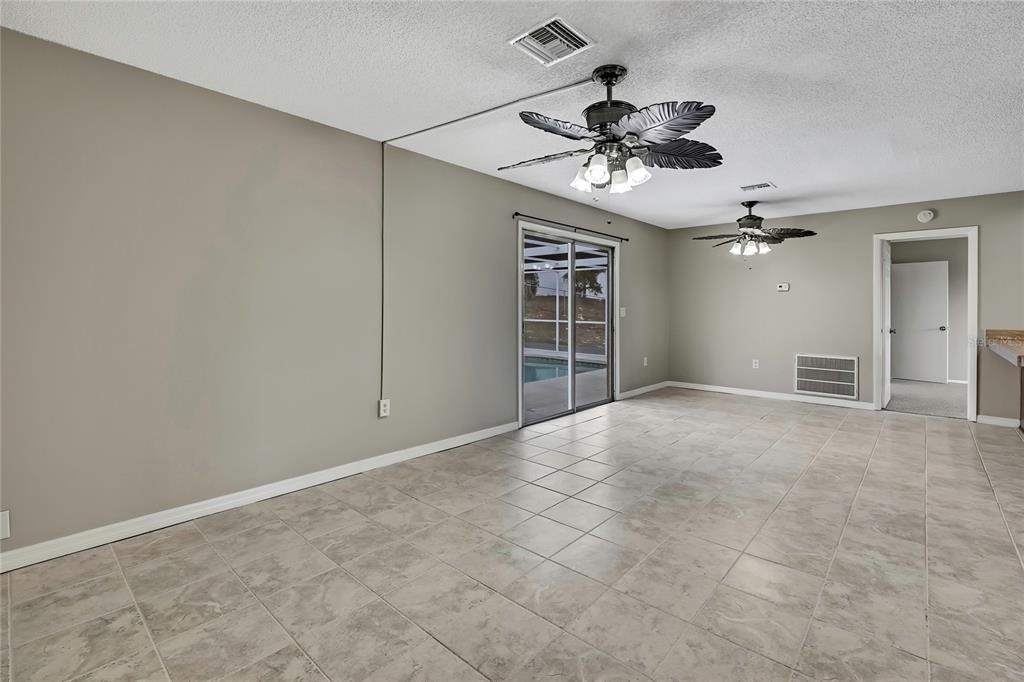 3017 Lema Drive - Photo 2