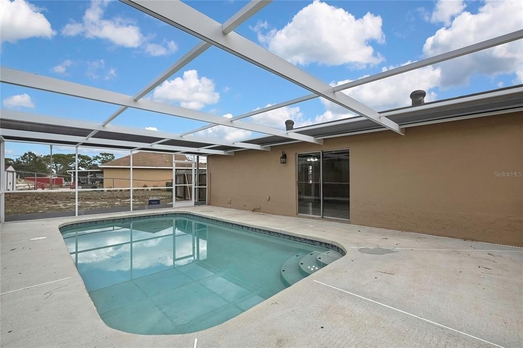 3017 Lema Drive - Photo 31