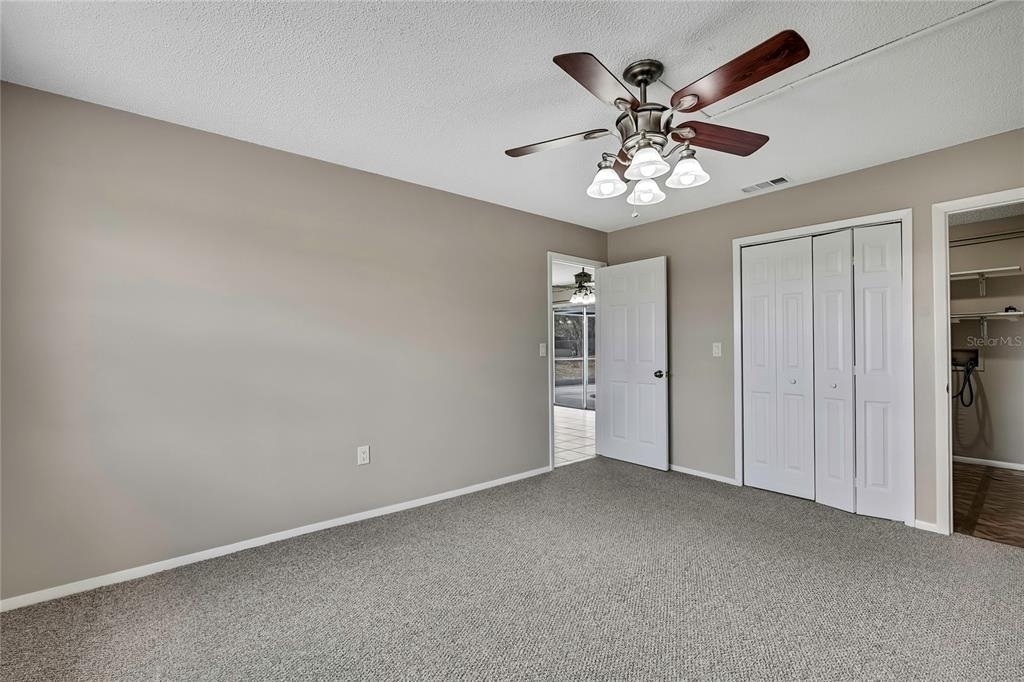 3017 Lema Drive - Photo 14
