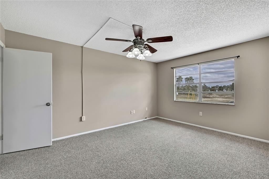 3017 Lema Drive - Photo 12