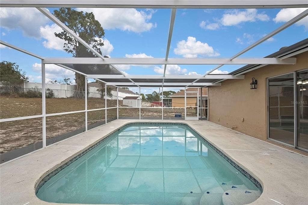 3017 Lema Drive - Photo 30
