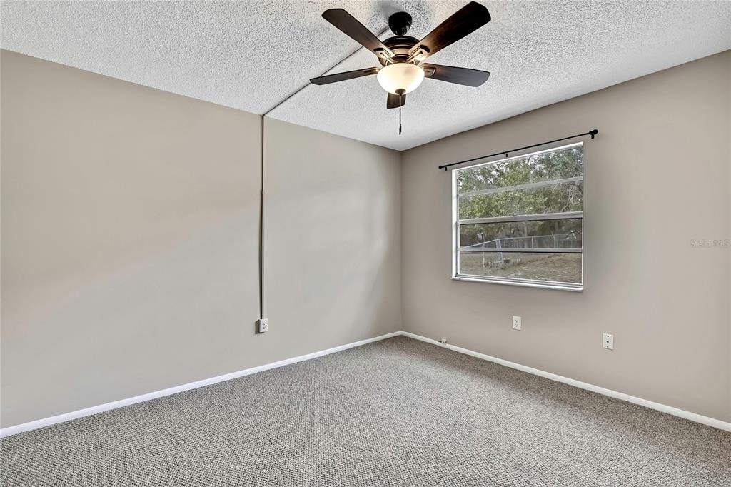 3017 Lema Drive - Photo 16