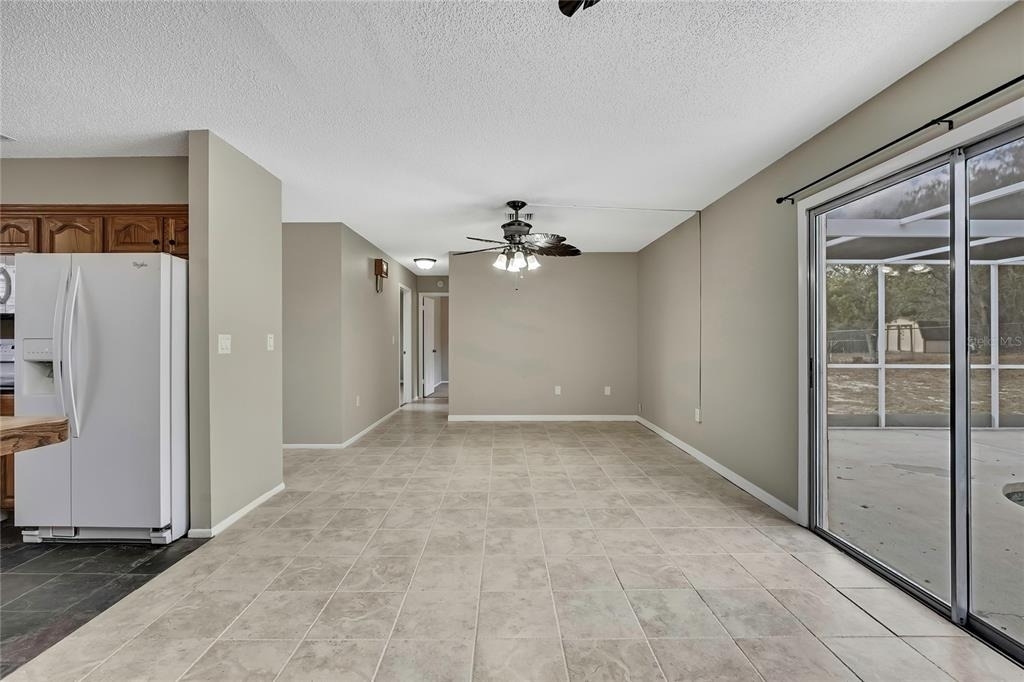 3017 Lema Drive - Photo 6
