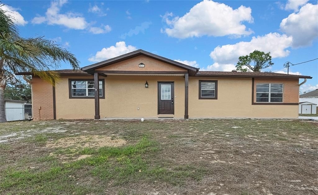 3017 Lema Drive - Photo 0