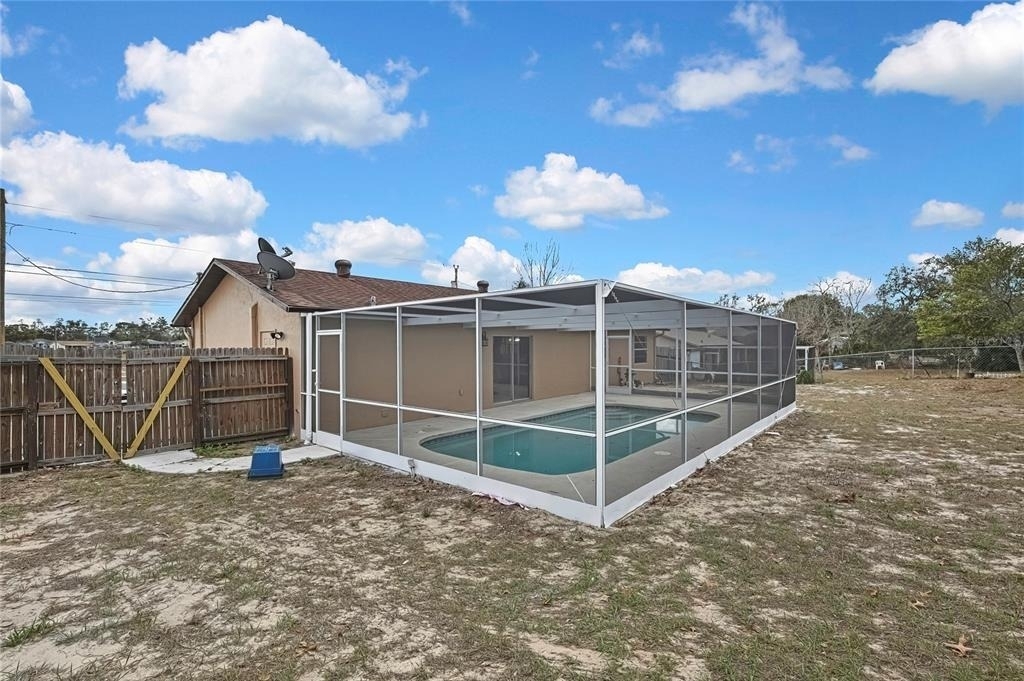 3017 Lema Drive - Photo 34