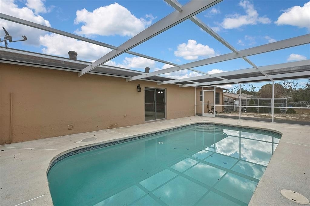 3017 Lema Drive - Photo 33