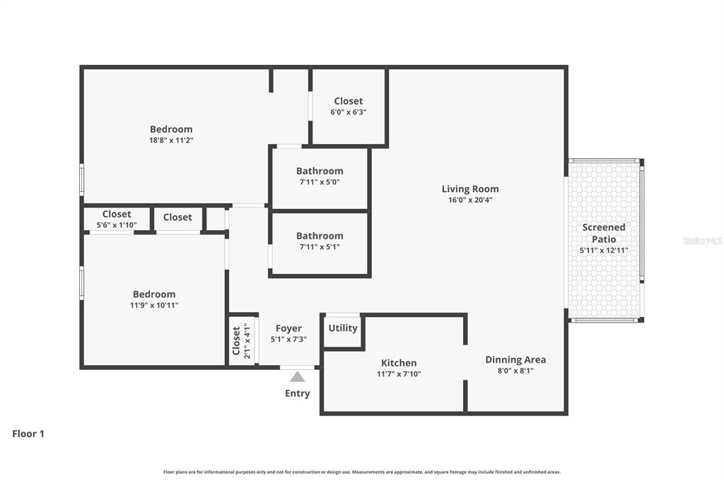 11502 7th Lane N - Photo 36