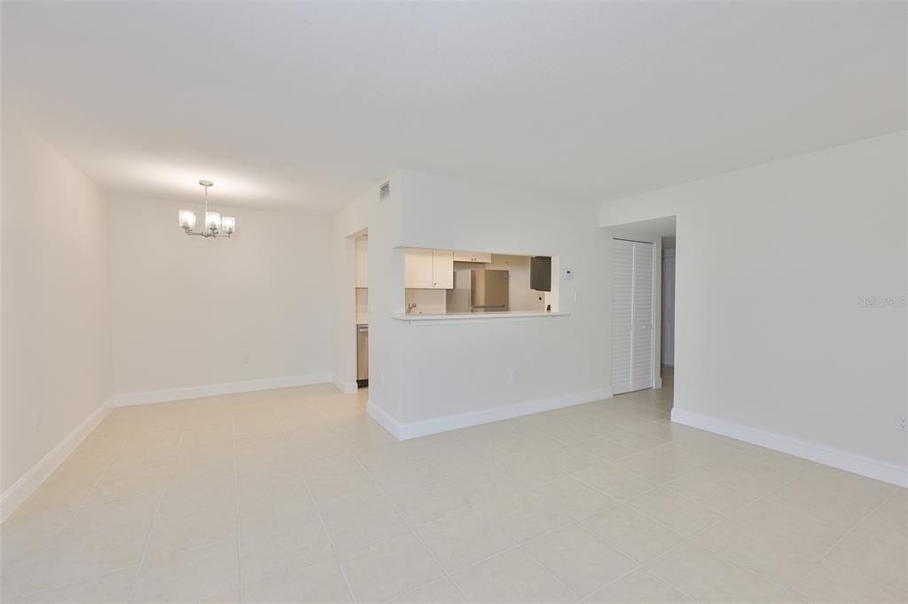 11502 7th Lane N - Photo 20