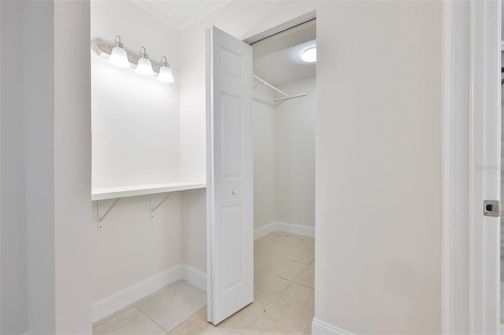 11502 7th Lane N - Photo 13