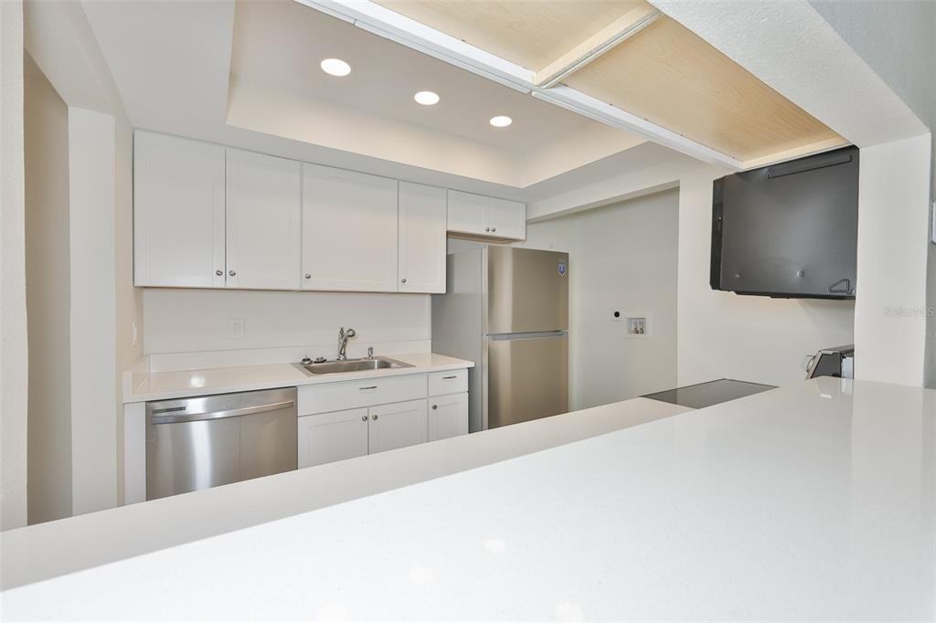 11502 7th Lane N - Photo 24