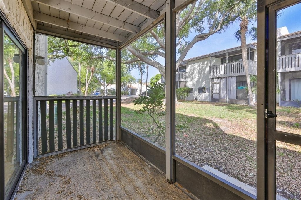 11502 7th Lane N - Photo 27