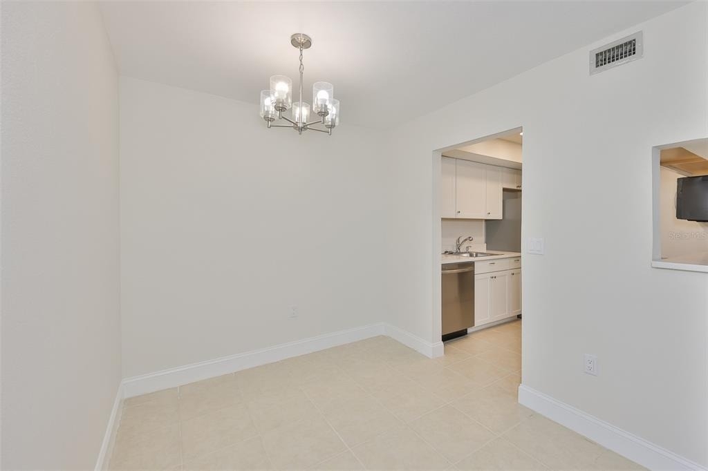 11502 7th Lane N - Photo 21