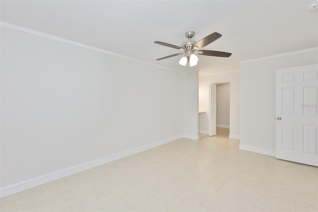 11502 7th Lane N - Photo 12