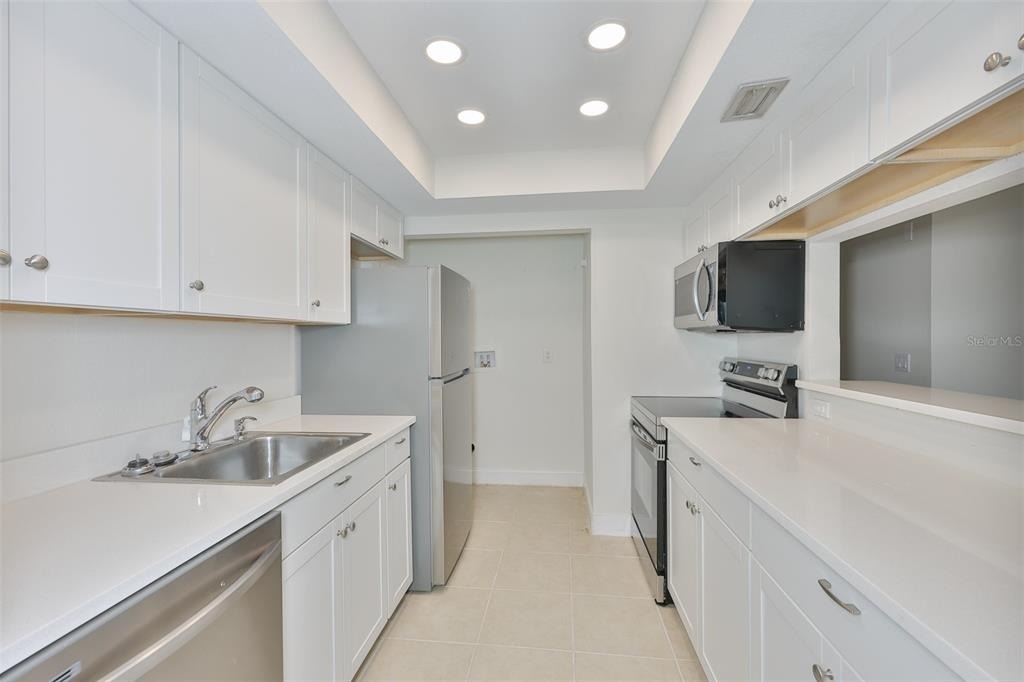 11502 7th Lane N - Photo 22