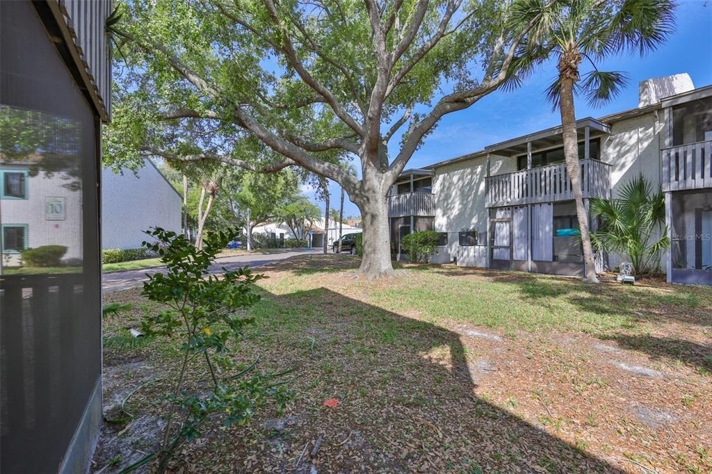 11502 7th Lane N - Photo 29
