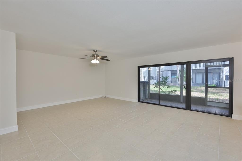 11502 7th Lane N - Photo 16