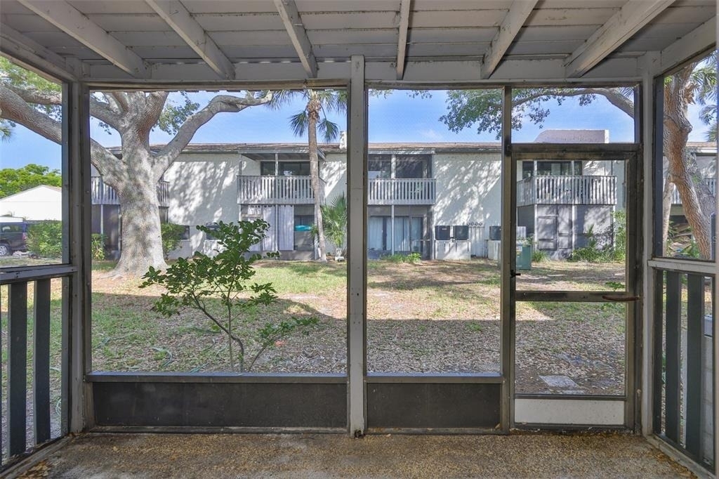 11502 7th Lane N - Photo 26