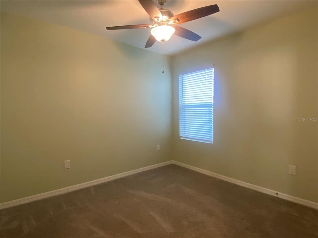 33801 Jasmine Star Loop - Photo 18