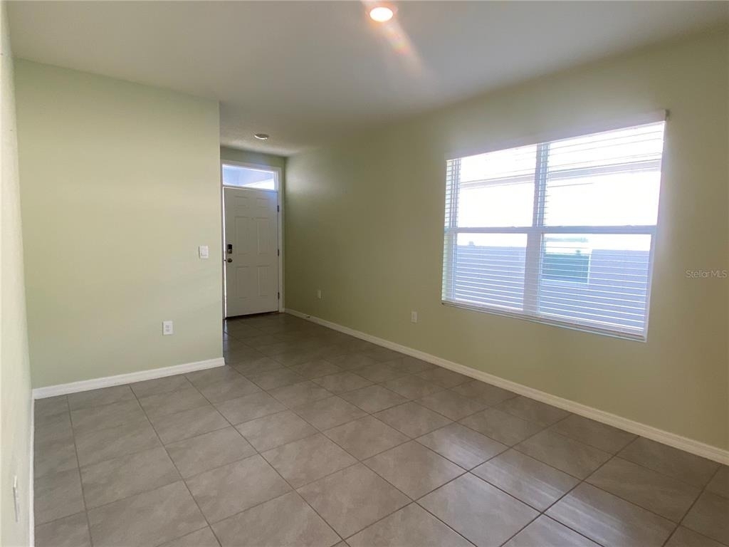 33801 Jasmine Star Loop - Photo 1