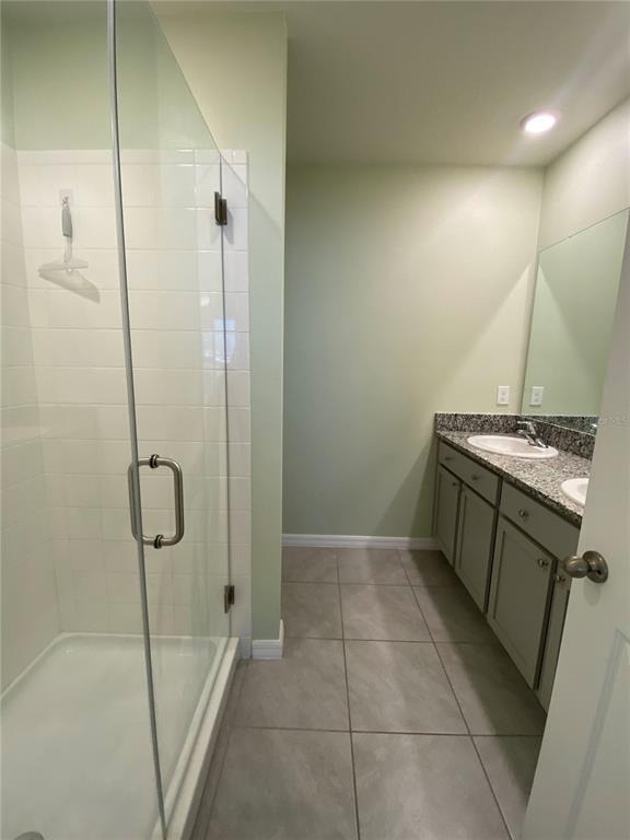 33801 Jasmine Star Loop - Photo 15