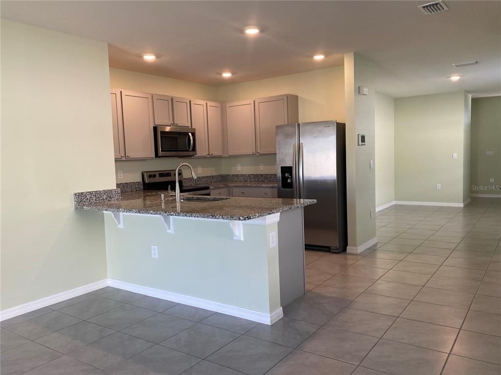 33801 Jasmine Star Loop - Photo 10
