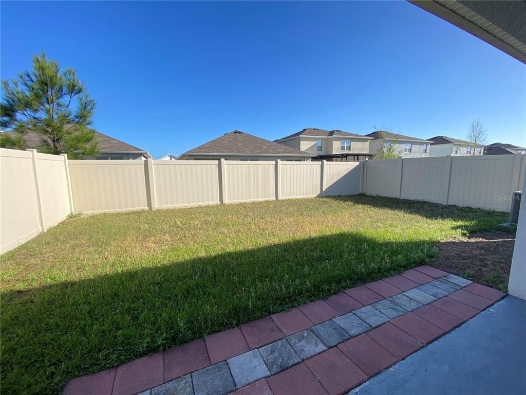 33801 Jasmine Star Loop - Photo 21