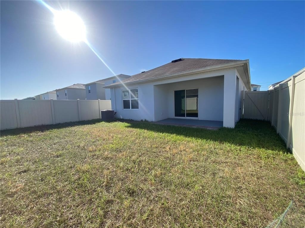 33801 Jasmine Star Loop - Photo 22
