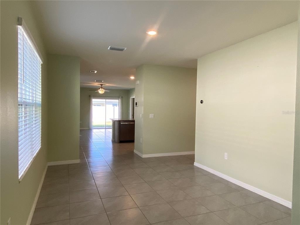 33801 Jasmine Star Loop - Photo 2