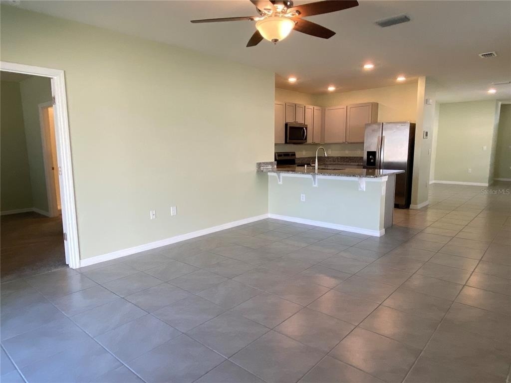 33801 Jasmine Star Loop - Photo 11
