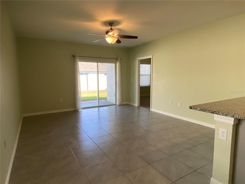 33801 Jasmine Star Loop - Photo 8