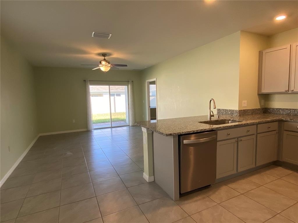 33801 Jasmine Star Loop - Photo 3