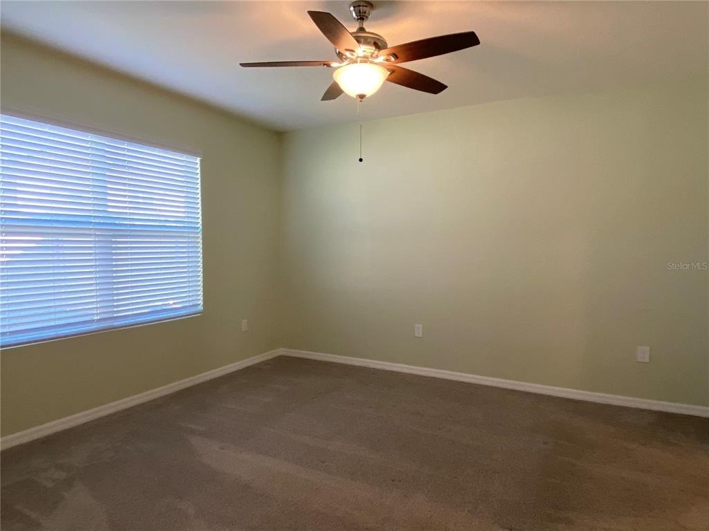 33801 Jasmine Star Loop - Photo 12