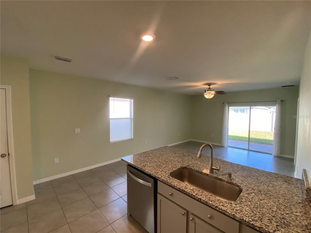 33801 Jasmine Star Loop - Photo 6