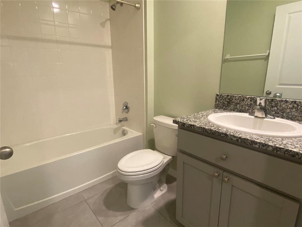 33801 Jasmine Star Loop - Photo 19