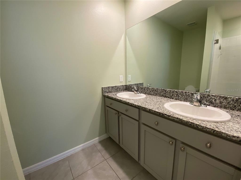 33801 Jasmine Star Loop - Photo 14