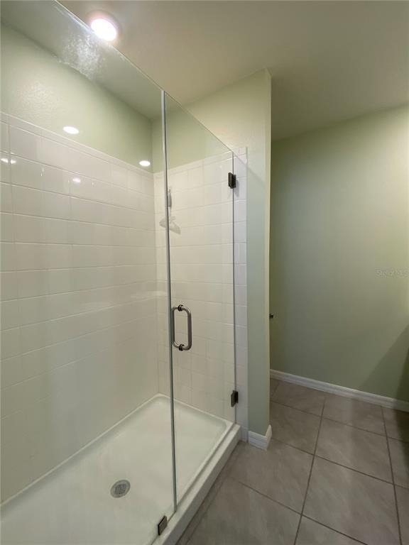 33801 Jasmine Star Loop - Photo 16