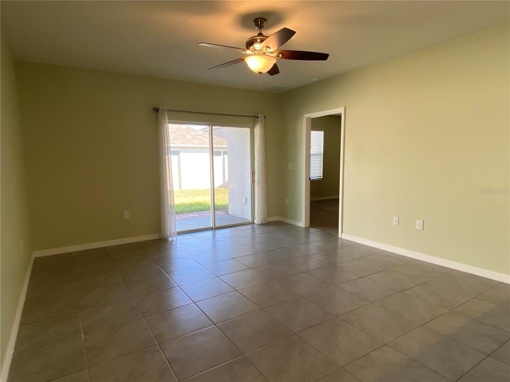 33801 Jasmine Star Loop - Photo 9