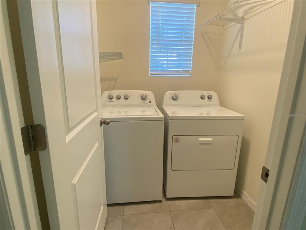 33801 Jasmine Star Loop - Photo 20