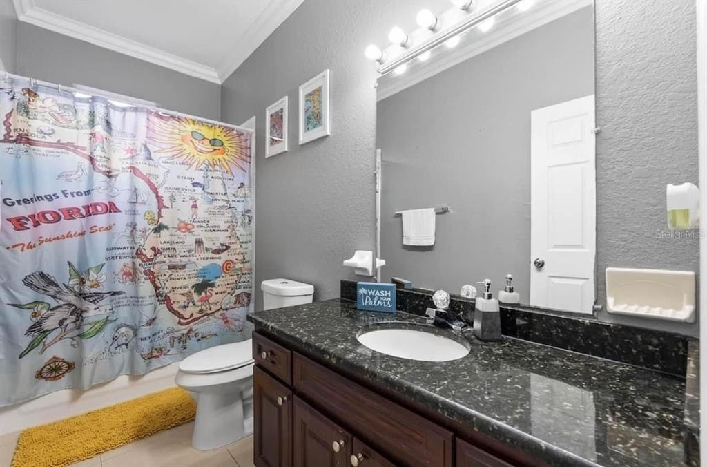 2324 W Palmetto Street - Photo 26