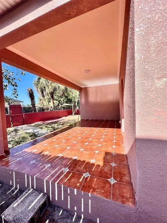 2324 W Palmetto Street - Photo 12