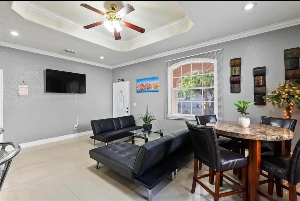 2324 W Palmetto Street - Photo 14