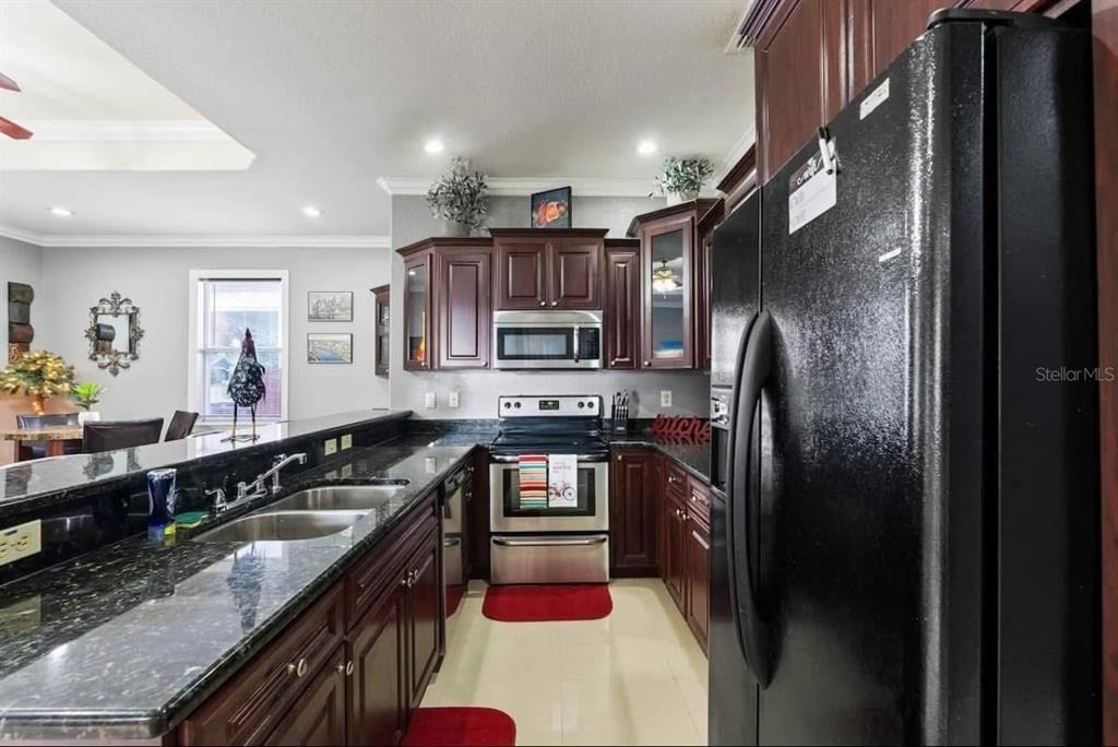 2324 W Palmetto Street - Photo 13