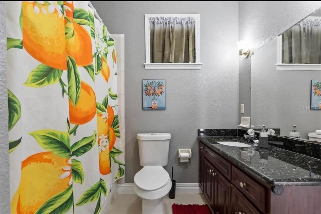 2324 W Palmetto Street - Photo 9