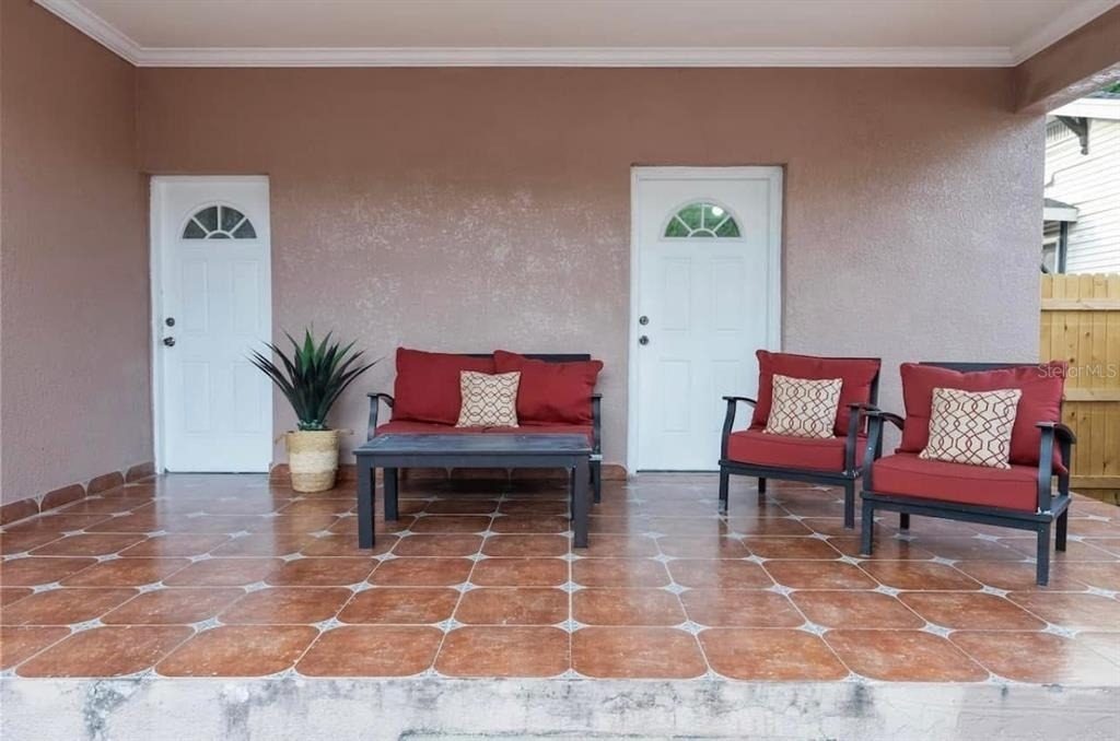 2324 W Palmetto Street - Photo 24