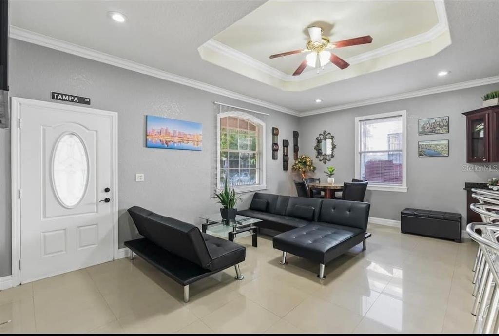 2324 W Palmetto Street - Photo 7