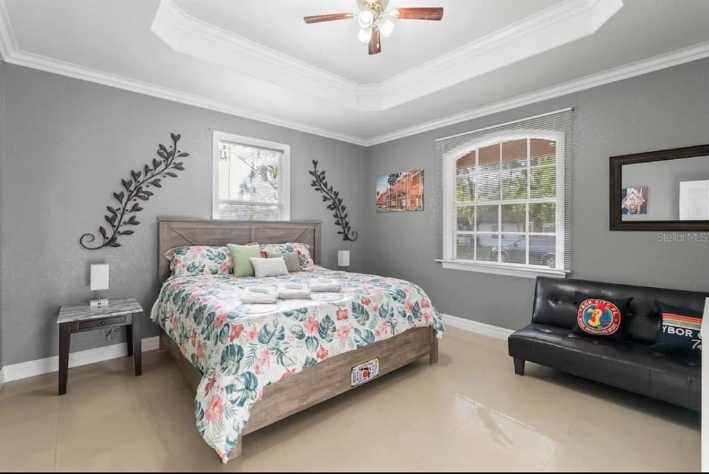 2324 W Palmetto Street - Photo 21
