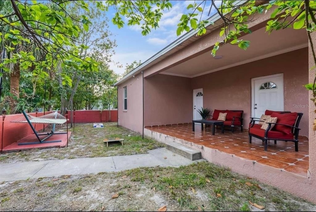 2324 W Palmetto Street - Photo 23